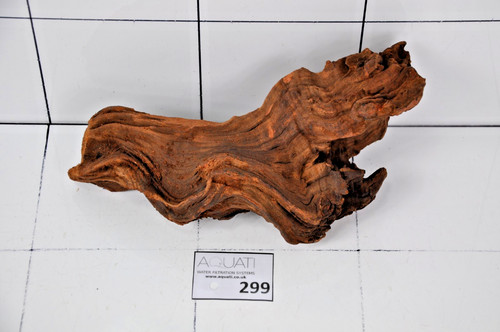 Aquarium natural driftwood - aquarium,