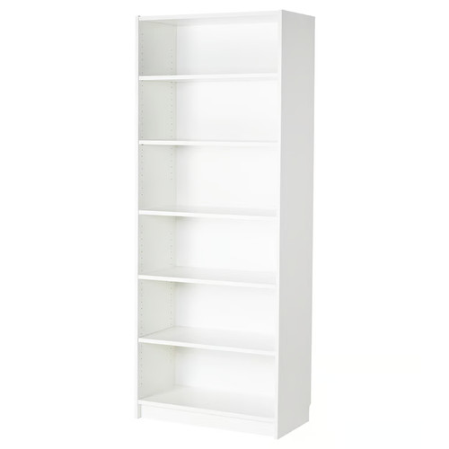 Ikea billy bookcase storage - billy,