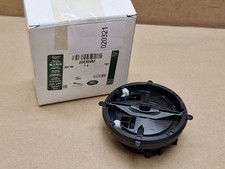 Jaguar XE XF XJ Left Wing