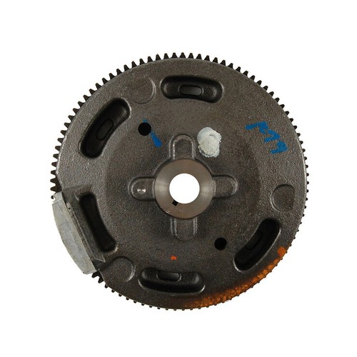 Genuine oem kohler - part, #