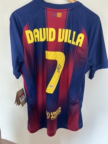 David villa hand - david,