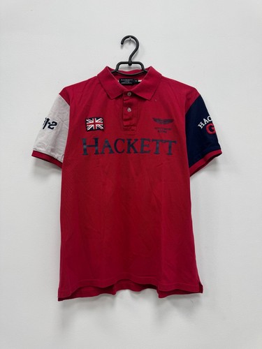 Vintage hackett great britian - vintage,