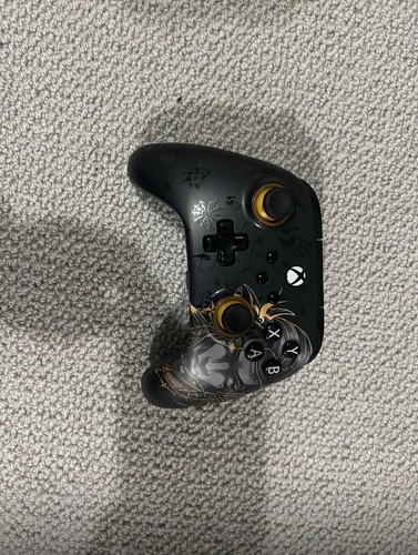 Xbox midas controller also can - midas,