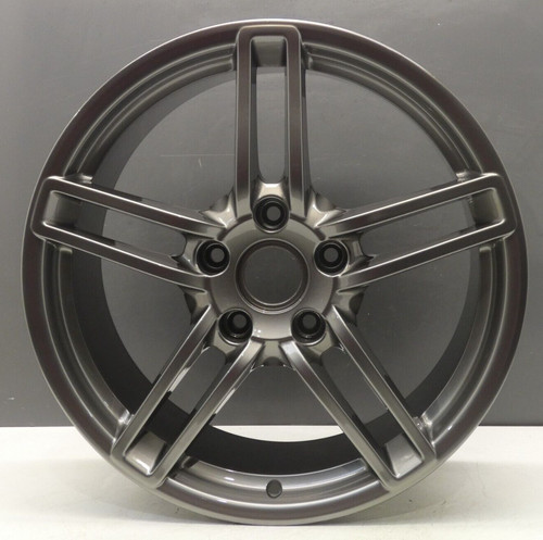 Set porsche carrera - carrera, grey
