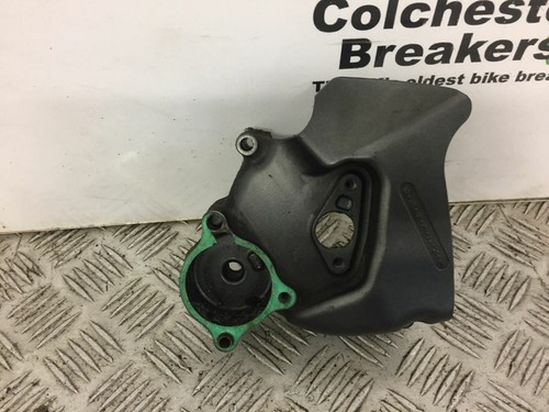 Honda vfr800 vfr 800 sprocket - vfr800,