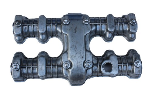 Valve cover bolts honda - +, cb