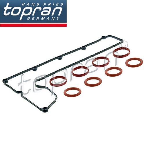 For citroen c8 - for, c5