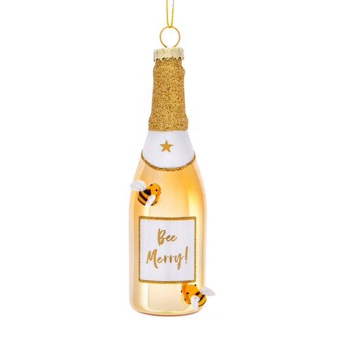 Christmas decoration bauble - christmas,