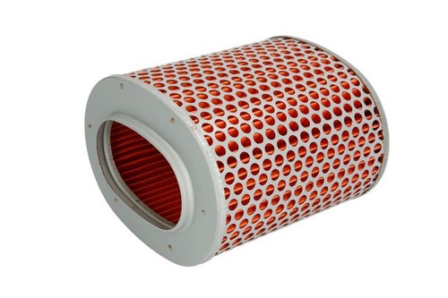 Fits hiflo hfa1502 air - hiflo, filter