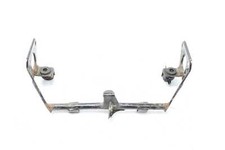 Frame Holder Bracket Kawasaki GPZ 1000 RX ZXT00A 86-87