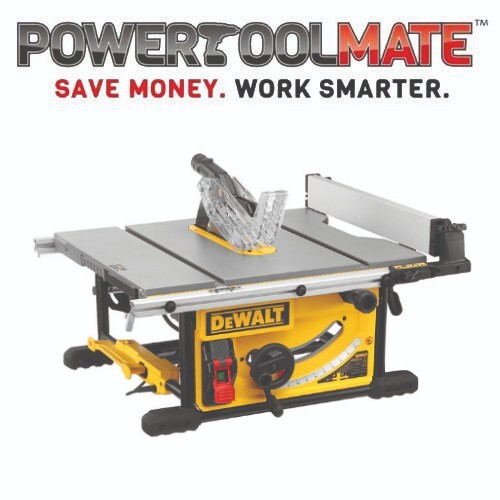 Dewalt dwe7492 2000w 250mm - dwe7492,