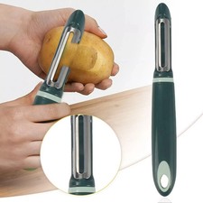 Stainless Steel Vegetable &