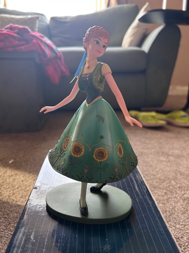 Disney showcase haute couture - showcase,
