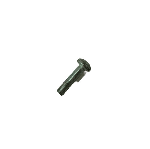 Genuine lower guard - lower, bolt