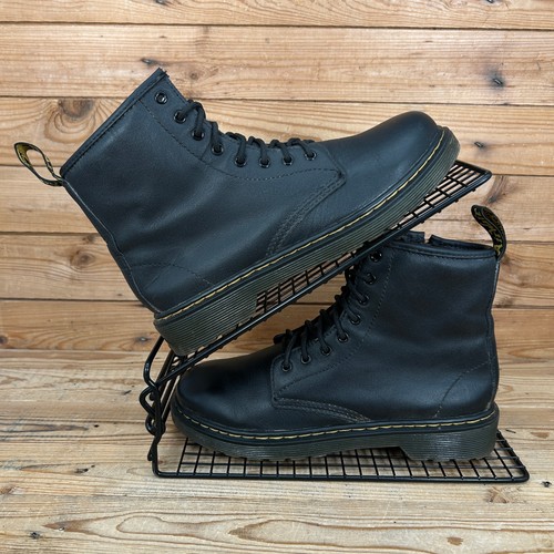 Martens boots womens uk - womens, sz