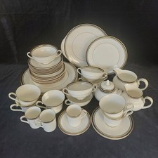 Vintage 1980s Royal Doulton