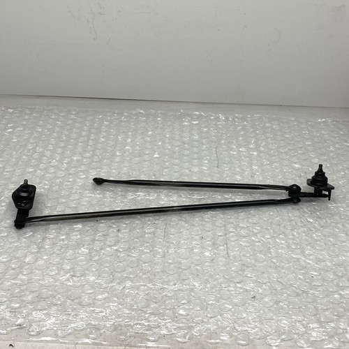 Window wiper linkage - wiper, for