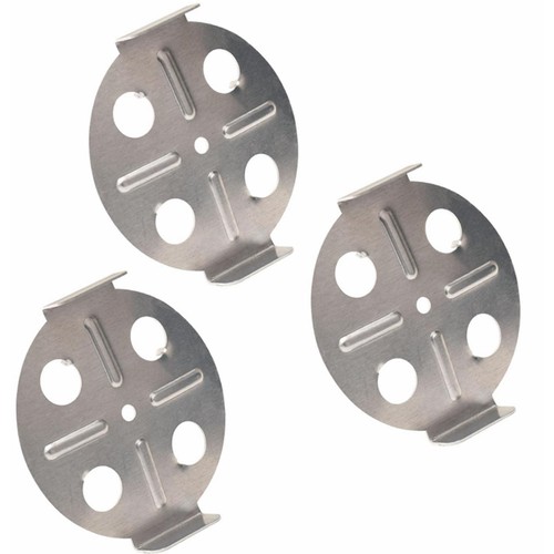 For weber 63016 damper - weber,