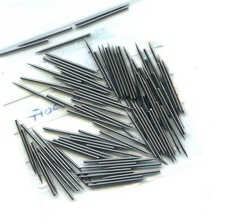 New Extra Soft tone Gramophone