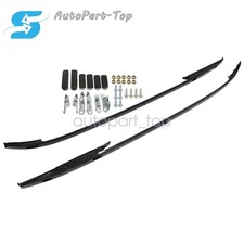 Fits LAND ROVER Discovery