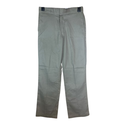 Dickies 874 flex - 874, beige
