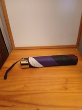 RADLEY Folding Umbrella Brolly