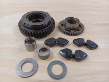 YAMAHA YZF - R1 YZF-R1 5VY