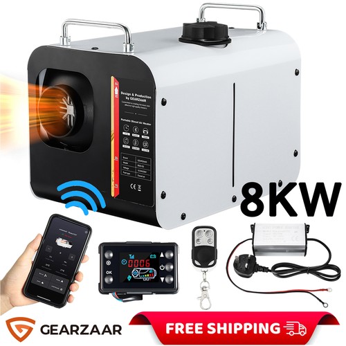 Portable air diesel night - portable,