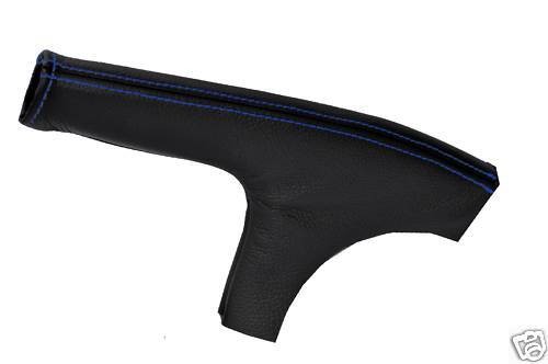Fits nissan 350z z33 slim - z33,