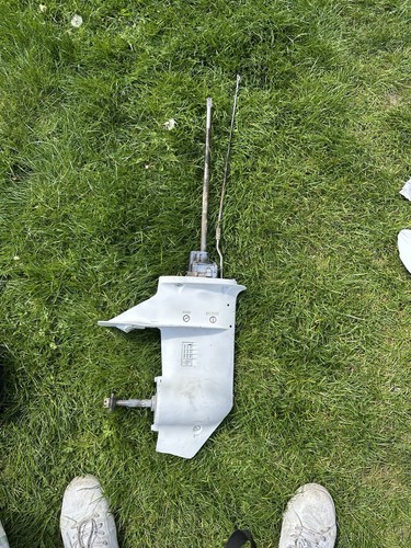 Yamaha f30 f40 hp 4 - yamaha,