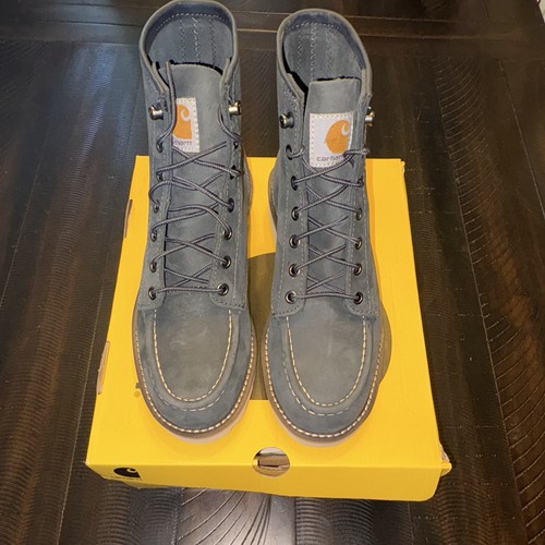 Carhartt rugged flex fw6027 - carhartt,