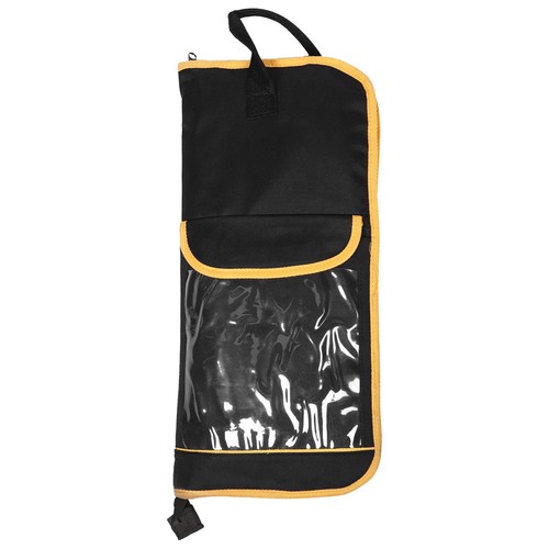 Durable pvc drum - durable, pad