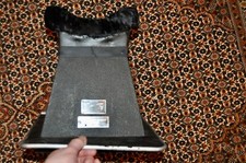 Patterson  X-Ray screen Viewer medical science Fluoroscope xray