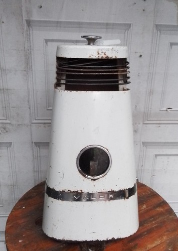 Valor valiant paraffin heater - valor,
