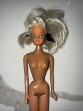 Simba Steffi  Love Doll 