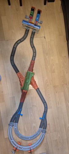 Thomas the tank - thomas, engines