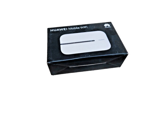 Huawei e5576 320 - e5576-320, cat