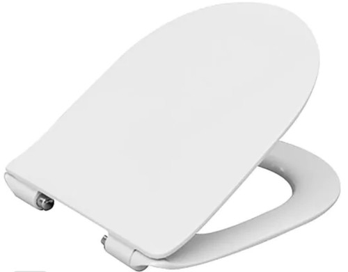 Roca 80164d004 nexo slimline - roca,