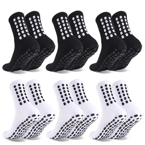 Grip socks for - grip, women