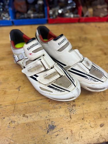 Shimano r320 racing - racing, cycling