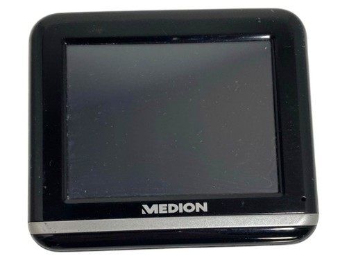 Navi medion model e3210 - navi, medion,