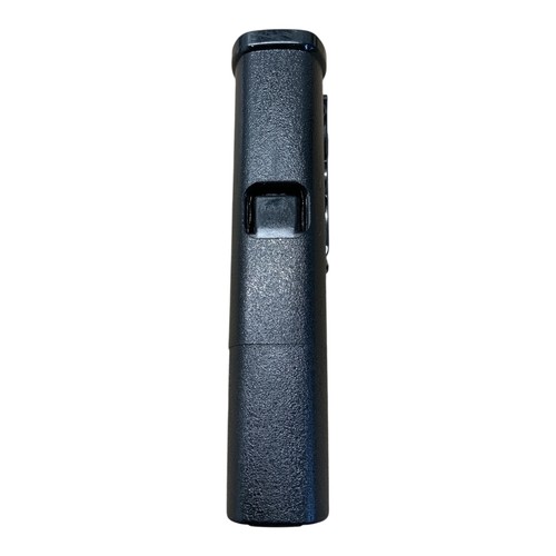 Monadnock baton holder - 21", asp