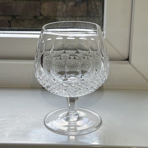 Waterford crystal colleen - crystal,