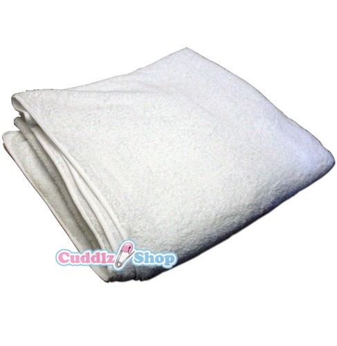 Cuddlz inch 122x122cm - 48,