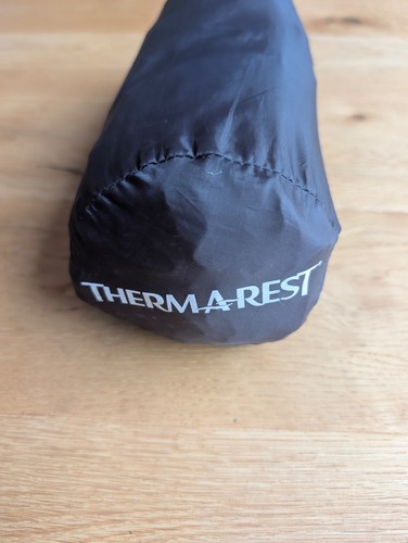 Therm rest neoair - therm-a-rest,