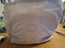 Extra Large Kipling, Light