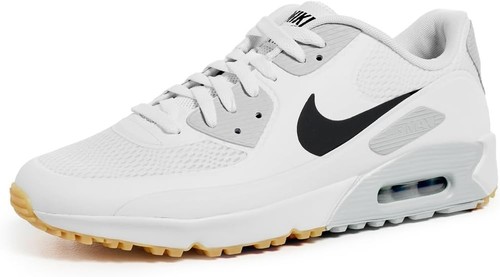 Nike air max - air, shoes