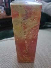 New, Yves Rocher Eau de