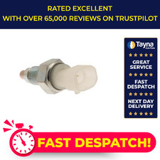 Reverse Light Switch fits