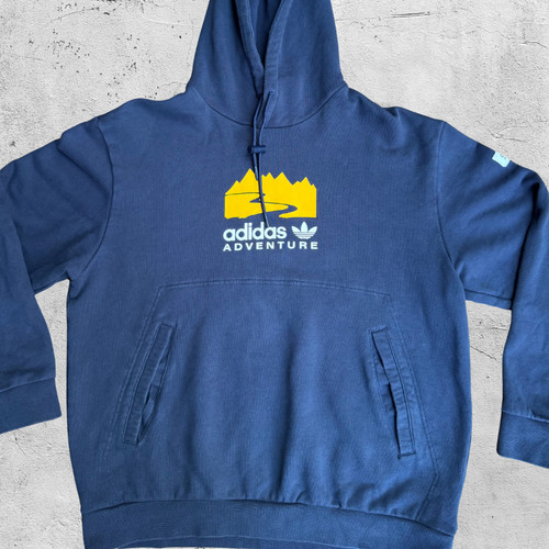 Adidas originals adventure - originals,